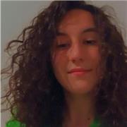 Musicista offre lezioni per iniziare i bambini alla musica